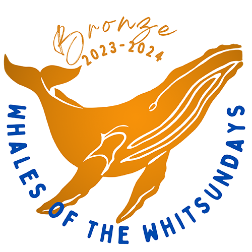 Whales-of-the-Whitsundays-Bronze-Sponsor