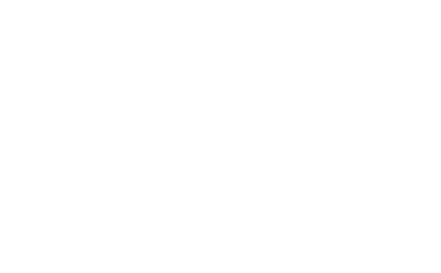 the-whitsundays