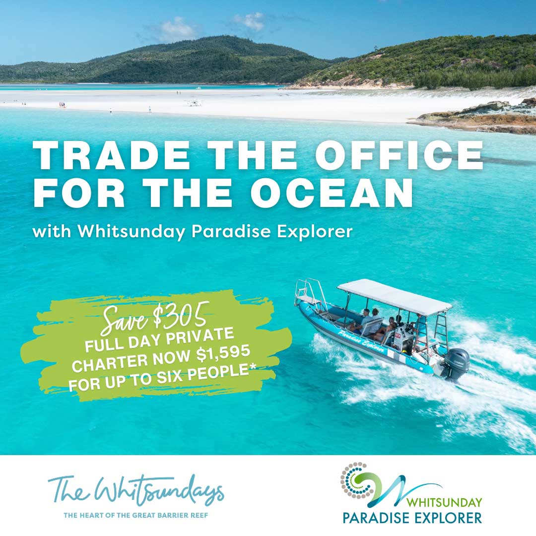 The-Whitsunday-Paradise-Explorer-Special The-Whitsunday-Paradise-Explorer-Special
